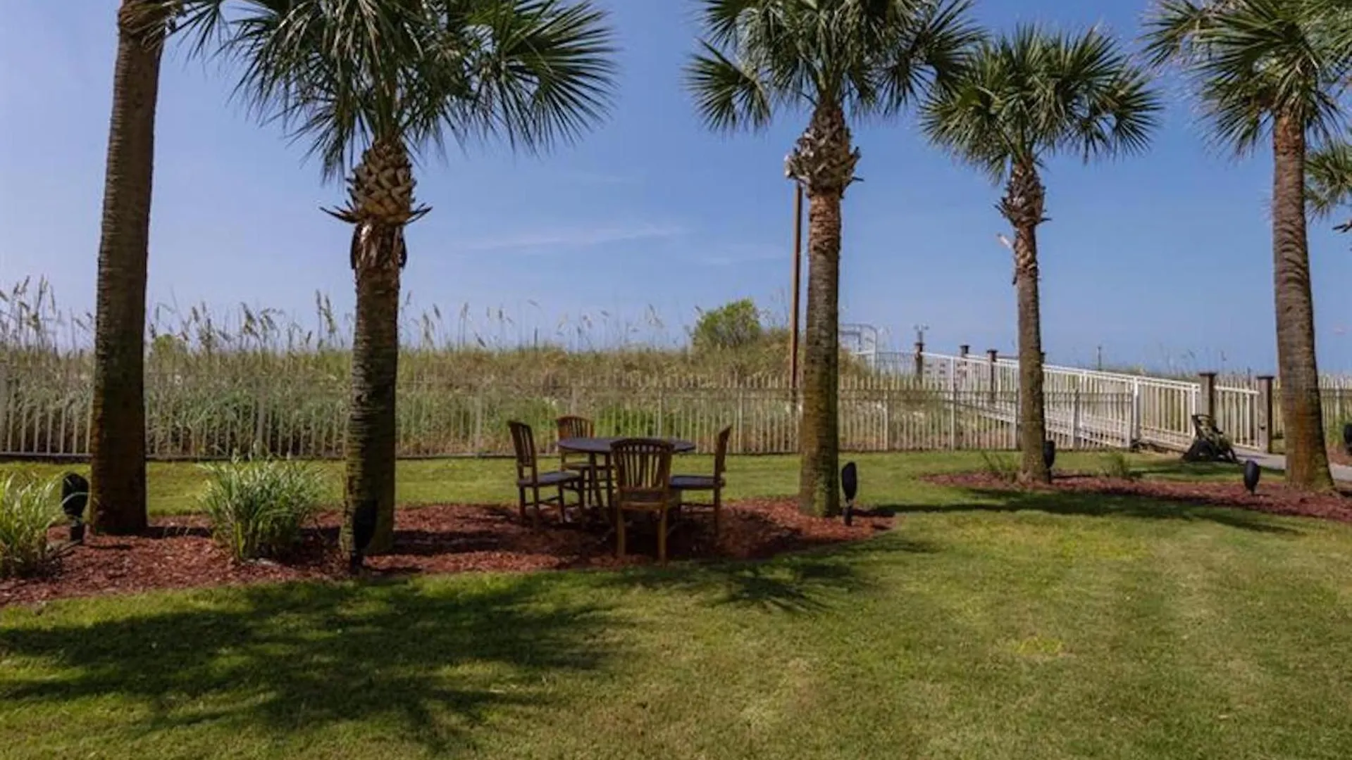 Holiday home Jade East Towers 1810 Villa Destin