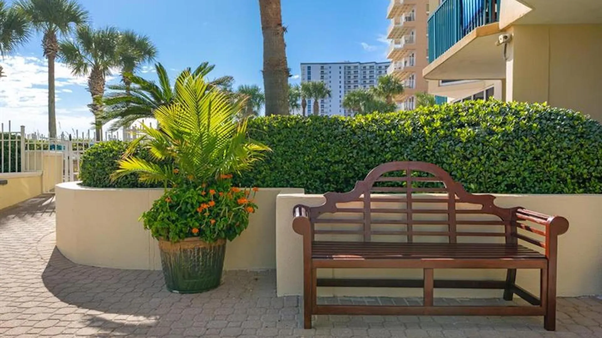 Jade East Towers 1810 Villa Destin 0*,  United States
