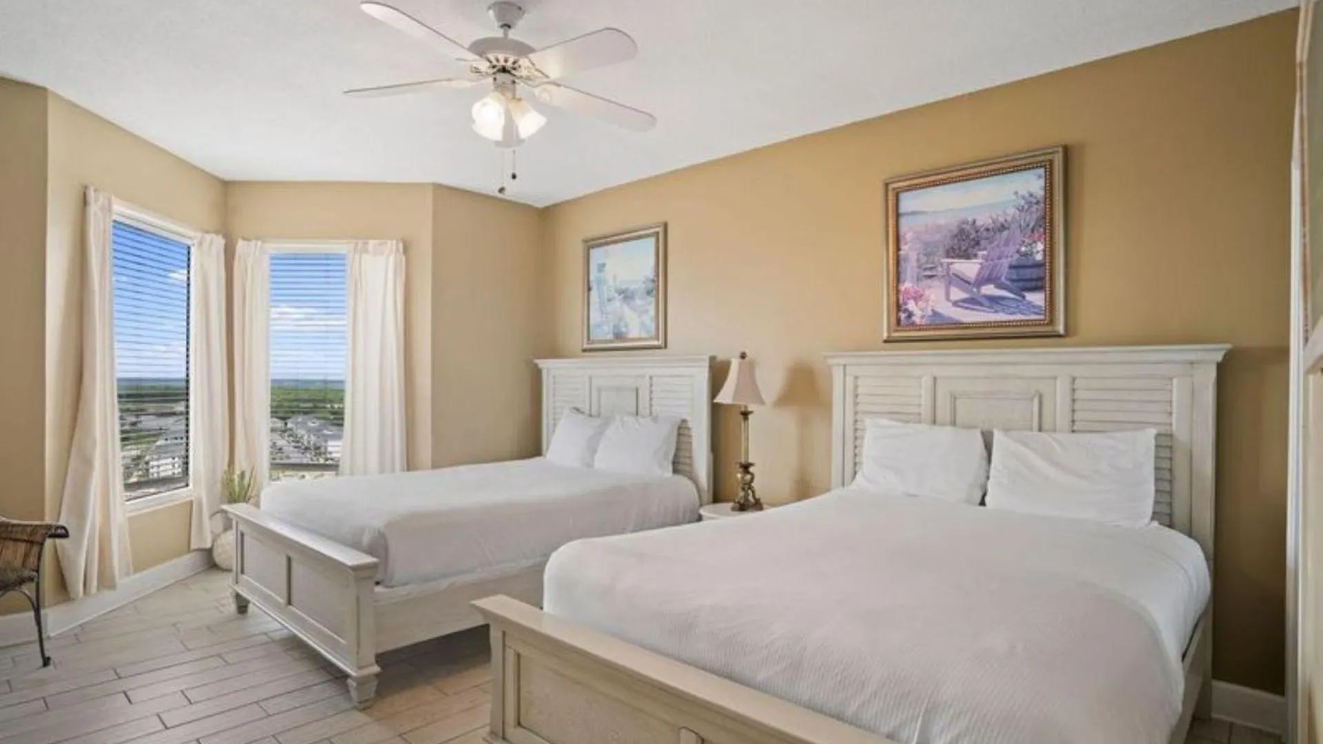 Jade East Towers 1810 Villa Destin United States