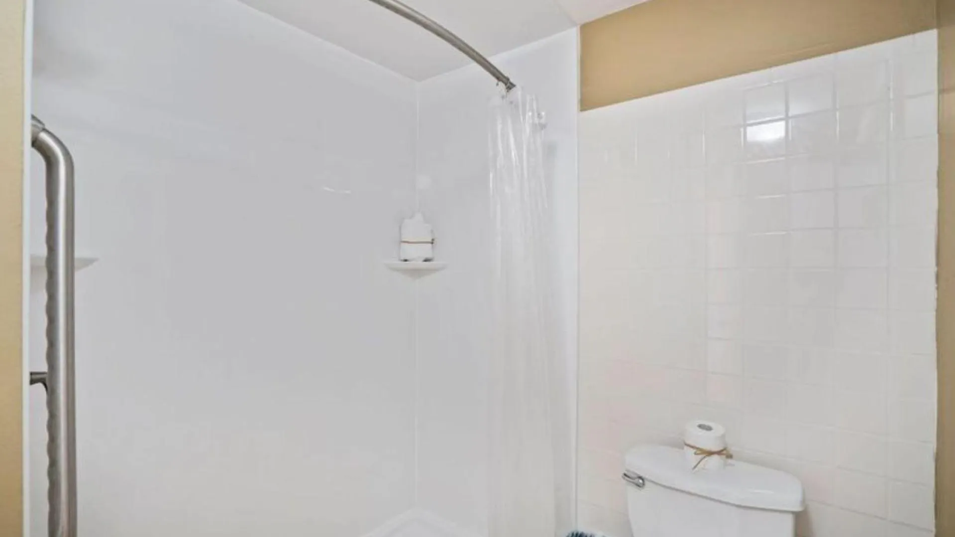 Jade East Towers 1810 Villa Destin