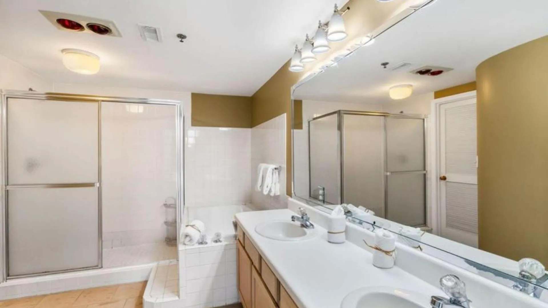 Jade East Towers 1810 Villa Destin Holiday home