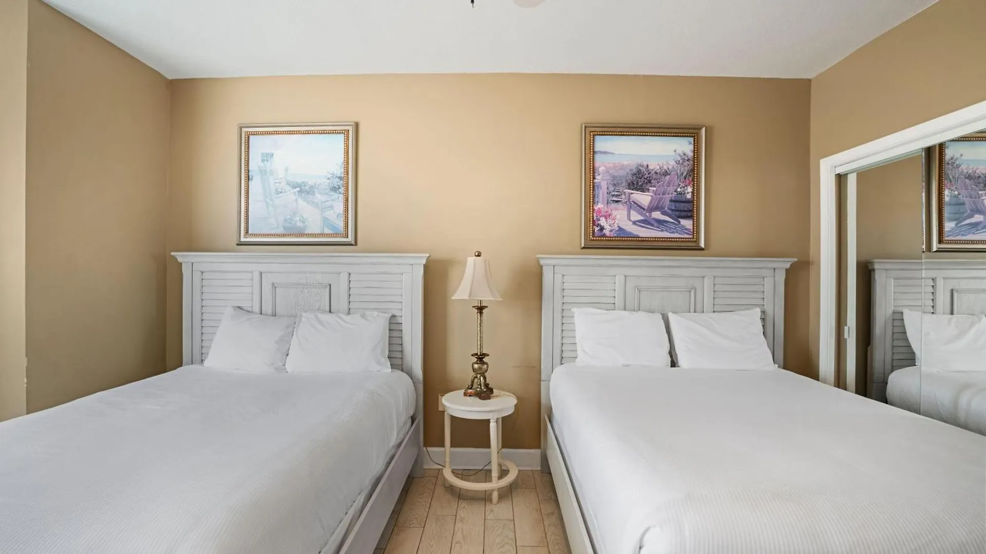 Jade East Towers 1810 Villa Destin United States