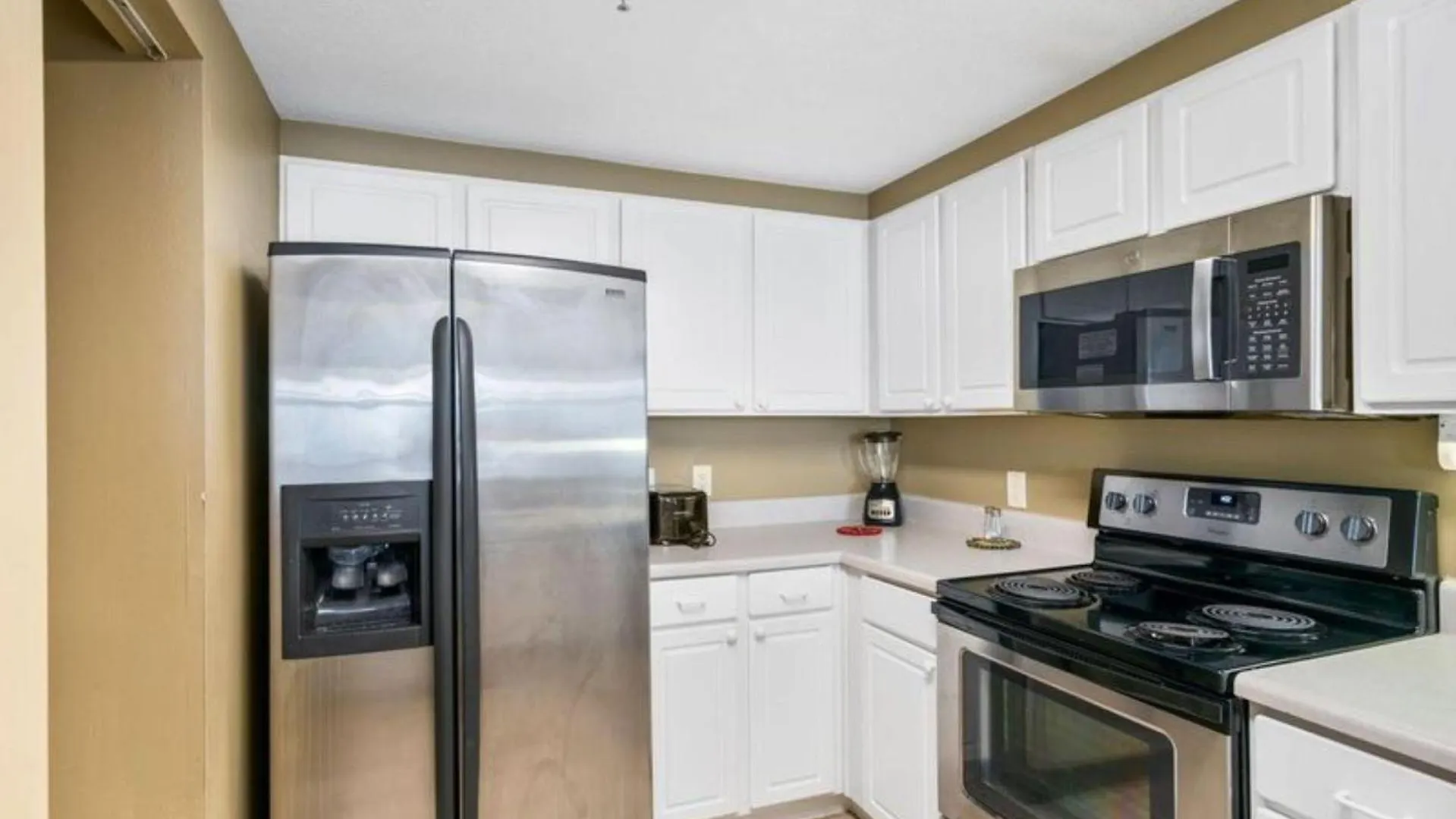 Holiday home Jade East Towers 1810 Villa Destin