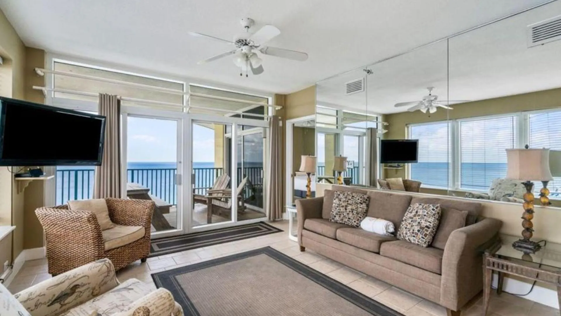Jade East Towers 1810 Villa Destin 0*,  United States